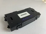 2018 Nissan Maxima Temperature Ac Control Amplifier Module 277609DE0A Oem. Fixed Price $98.71.
