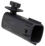 Ambient Air Temperature Sensor Ngk AN0097. Fixed Price $27.69.