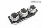 2020-2024 Mitsubishi Outlander Sport Hvac Heater Climate Control Switch Oem. Fixed Price $98.74.