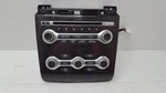 Audio Equipment Radio Control And Climate Front Fits 12-14 Maxima 535787. Fixed Price $121.10.