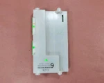 2007-2008 Infiniti G35 G37 A/c Ac Amplifier Heat Control Module Oem 27760-JK700. Fixed Price $114.50.