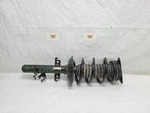 15-20 Nissan Rogue Strut Shock Absorber Front Right Passenger Oem E4302-5HA3A. Fixed Price $119.99.