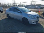 2013 Nissan Versa Climate Control Unit Oem Used 118K Miles Part #655-58710. Fixed Price $94.53.