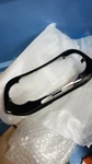 Genuine Nissan Juke Digital Aircon / Heater Control Trim Gloss Black 27570 1KA3C. Fixed Price $21.81.