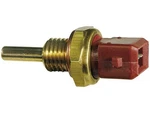Ngk Water Temperature Sensor Fits Nissan 240SX 1989-1994 88HKHN. Fixed Price $33.76.