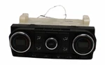 Temperature Control Hybrid Fits 2007-2011 Altima 1514093 Tested Oem. Fixed Price $38.95.