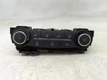 2013-2015 Nissan Altima Ac Heater Climate Control 275109HP0A Q8IE4. Fixed Price $71.19.
