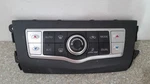 2010-2014 Nissan Murano Dash Heater Ac Control 275001V40A. Fixed Price $35.00.