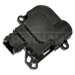For Nissan Armada 2007-2015 Dorman 604-368 Hvac Heater Blend Door Actuator. Fixed Price $28.02.