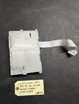 2003-2005 Nissan 350Z Z33 A/c Heater Climate Control Module Oem 27760CD810. Fixed Price $75.00.