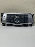 2009-2014 Nissan Maxima 9N01A, Climate Temperature Control, Oem. Fixed Price $19.80.