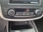 2016-2018 Nissan Altima Used Ac Automatic Temperature Control 655-72723. Fixed Price $79.96.