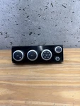 2004 2005 2006 Nissan Quest Ac Dash Climate Switch Knobs Control Unit. Fixed Price $106.05.