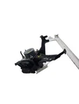 Abs Pump Cvt Sl From 7/ 1/ Fits 2015 Sentra Oem. Fixed Price $40.20.