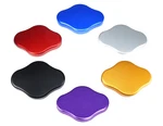 Zspec Billet Radiator Cap Cover For '09-20 Nissan 370Z Z34 Black, Logo. Fixed Price $43.92.
