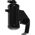 A/c Receiver Drier Uac 1153C Fits 80-85 Nissan 720. Fixed Price $33.70.