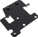 Genuine Nissan Bumper Face Bar Mount 62217-EZ00A. Fixed Price $49.26.