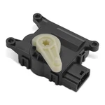 Heater Blend Door Actuator For Nissan Leaf Sentra Juke Cube 2009-2014. Fixed Price $34.99.