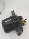 1979-1983 Datsun Nissan 280ZX Complete Vacuum Tank Pump Canister Assembly Oem. Fixed Price $200.00.