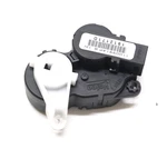 Nissan Leaf ZE1 40KWH/110KW 1912171D T1009914P Air Conditioning Heater Actuator Drive. Fixed Price $11.74.
