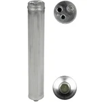 Gpd 1412070 Ac A/c Receiver Drier For Infiniti QX60 Nissan Pathfinder JX35 2013. Fixed Price $20.50.