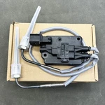 Rear Exhaust Gas Temperature Sensor Fits For Nissan Titan Xd 5.0L Diesel 2016-19. Fixed Price $122.45.