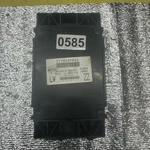 19 Nissan Titan Xd PRO-4X Temperature Control Module 277609FU1A. Fixed Price $75.00.