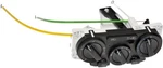 Dorman 599-216 Hvac Control Module Assembled In Usa Compatible With Select Nissa. Fixed Price $114.99.