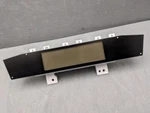 2007 Nissan Quest Upper Dashboard Information Display Screen Monitor 28090ZM70C. Fixed Price $49.99.