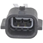 For Nissan Pathfinder 13-20 Standard S2977 Hvac Blower Motor Resistor Connector. Fixed Price $44.60.