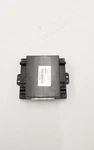 2015 Nissan Sentra Temperature Control Module Oem 27760 9AM 1A. Fixed Price $55.00.