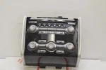 13-20 Nissan Pathfinder 682609PR0A Radio Face Plate Climate Control CI65 017. Fixed Price $38.39.