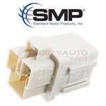 Standard T-series Computer Control Relay For 1989-1993 Nissan 240SX. Fixed Price $18.26.