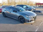 Used A/c Temperature Control Module Fits: 2022 Nissan Altima Ac. Fixed Price $124.90.