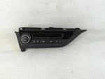 2015-2017 Nissan Sentra Ac Heater Climate Control 75F832 Wkaux. Fixed Price $37.78.