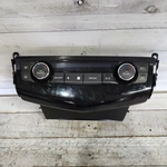13-15 Nissan Altima Automatic Heater Ac Temp Control Unit Oem 27500 3TS0A-QJ. Fixed Price $25.00.