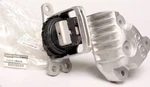 11210-4BA0A Nissan Rogue 2014-2020 Right Rh Engine Mounting Insulator New Oem. Fixed Price $160.97.