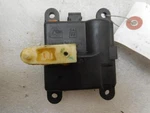 3F120-30820 Ac Heater Regulator Motor 2005 Nissan Altima UHO152. Fixed Price $37.05.