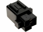Standard Motor Products 29CD99K Computer Control Relay Fits 1986-1994 Nissan D21. Fixed Price $32.81.