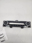 2019-2025 Nissan Altima Ac Heater Temperature Climate Control Dual Zone Oem. Fixed Price $110.17.