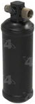 A/c Receiver Drier-filter Seasons 33415. Fixed Price $30.61.