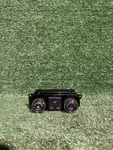 2007-2011 Nissan Armada Q56 Rear Console Heat Ac Climate Controls 27511ZQ10A. Fixed Price $27.99.