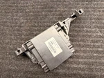 14 15 16 17 18 Nissan Sentra Hvac Temp Control Module Oem 27760-9AM3A. Fixed Price $45.00.