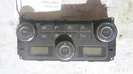 Temperature Control Sl Fits 09-12 Titan 467876. Fixed Price $126.38.