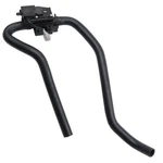 202-0001 Beck Arnley Heater Valve For Nissan Titan 2006-2015. Fixed Price $103.74.
