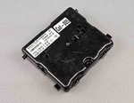 Nissan Rogue 2023-2025 A/c Heat Temperature Climate Controller 27760-6RY7E Oem. Fixed Price $149.90.