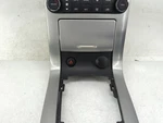 2007-2008 Nissan Maxima Ac Heater Climate Control Temperature Oem JEZ3S. Fixed Price $66.78.