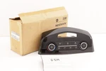 New Oem Genuine Nissan Heater Ac Air Control Unit 2014-2016 Rogue 27500-4BB0A. Fixed Price $175.75.