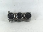 2011-2015 Nissan Rogue Ac Heater Climate Control 27500 1VLOC Y7U25. Fixed Price $36.29.