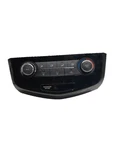 2014-2016 Nissan Rogue Manual Climate Temperature Control Ac Heat Switch. Fixed Price $46.91.
